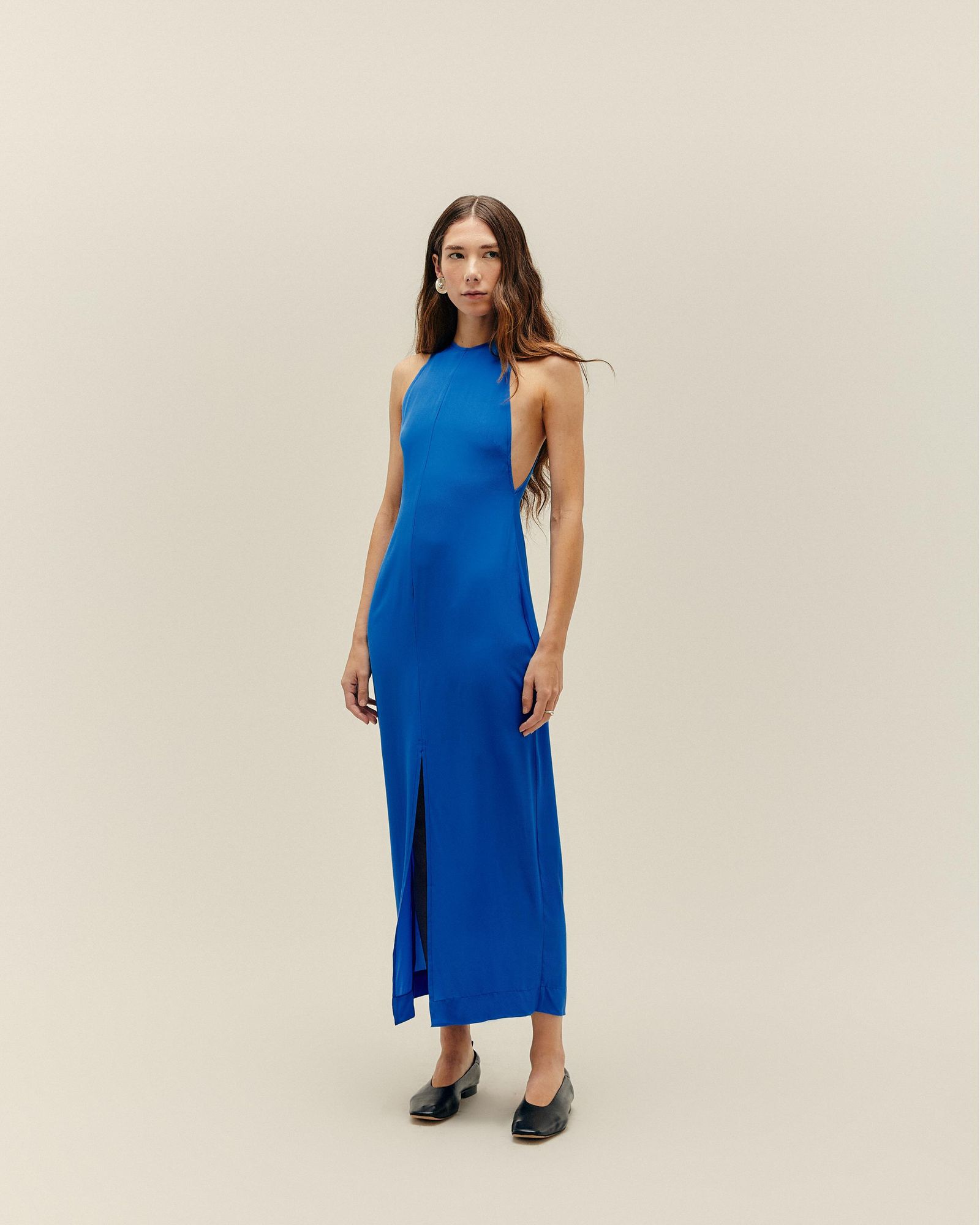 03010347_0390_2-VESTIDO-FENDA-FRENTE