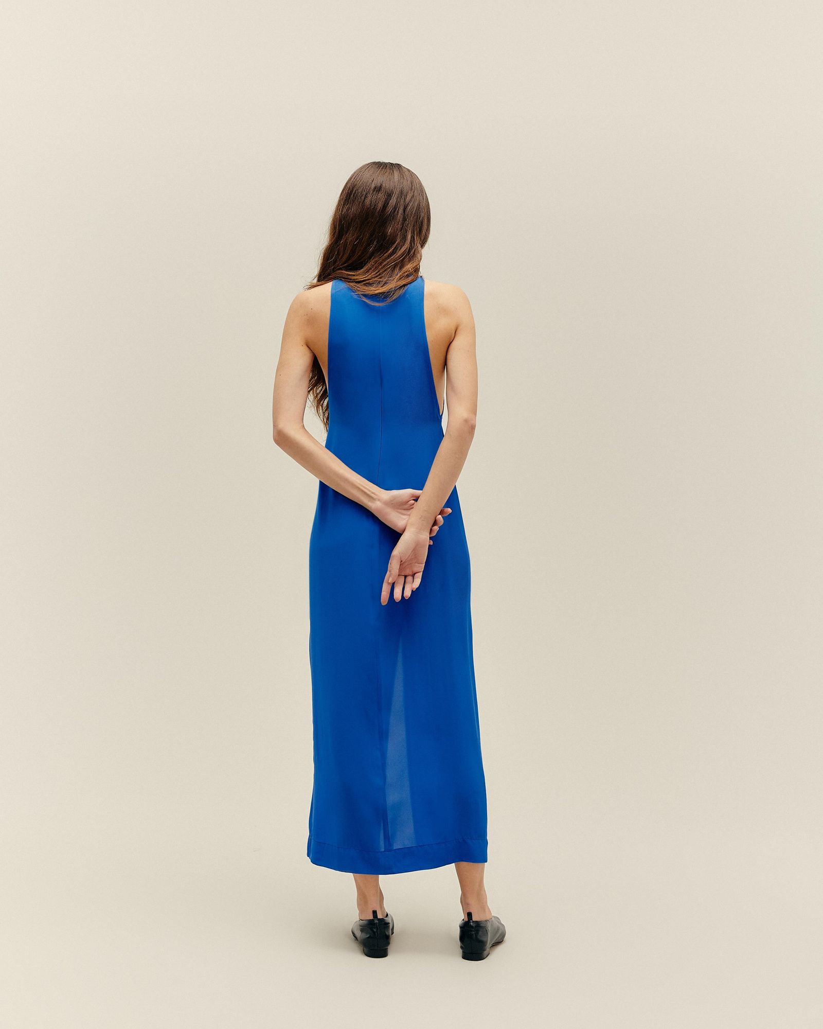 03010347_0390_3-VESTIDO-FENDA-FRENTE