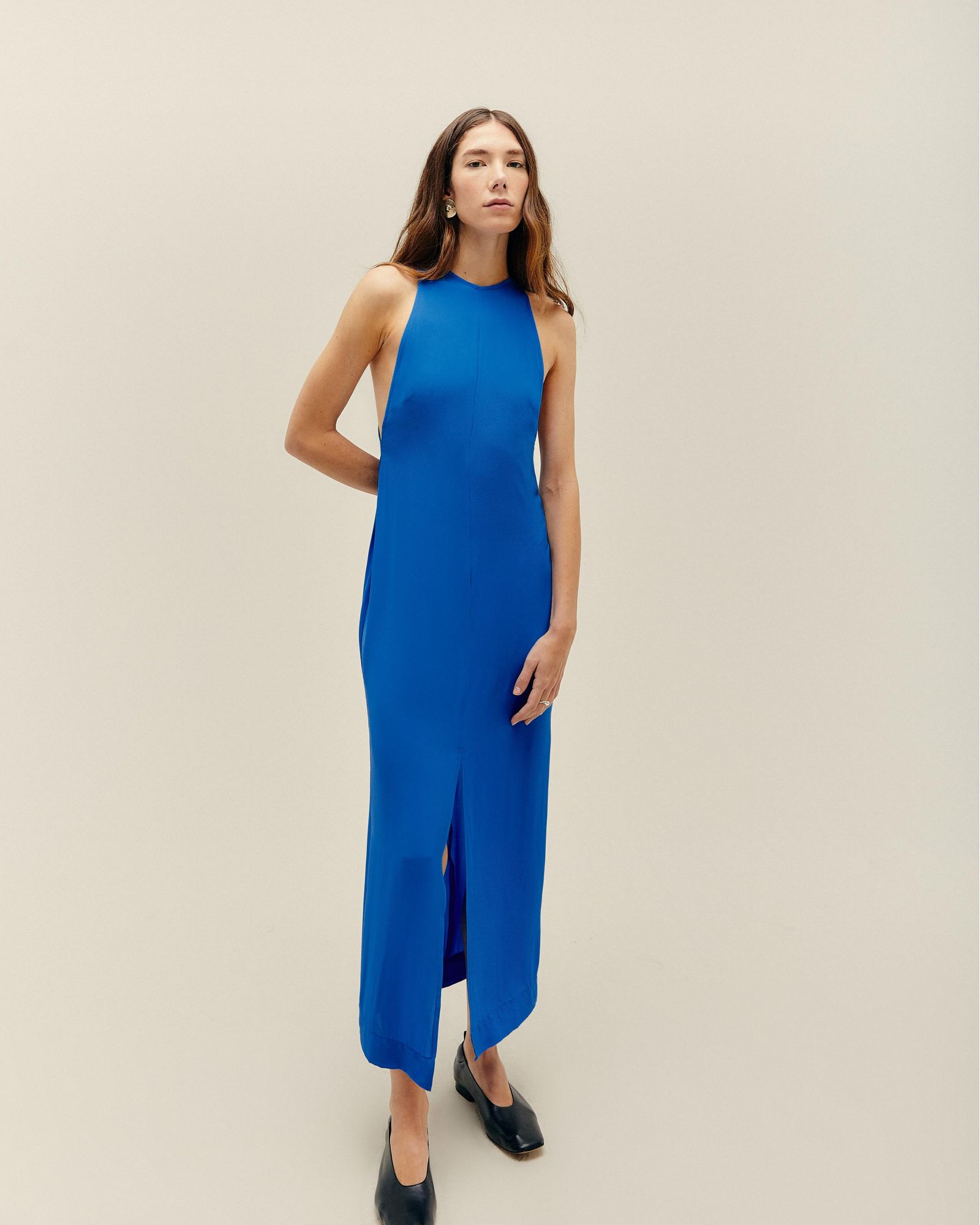 03010347_0390_4-VESTIDO-FENDA-FRENTE