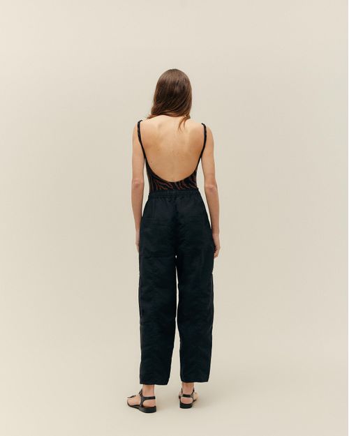 03040120_0001_2-CALCA-VIVIAN