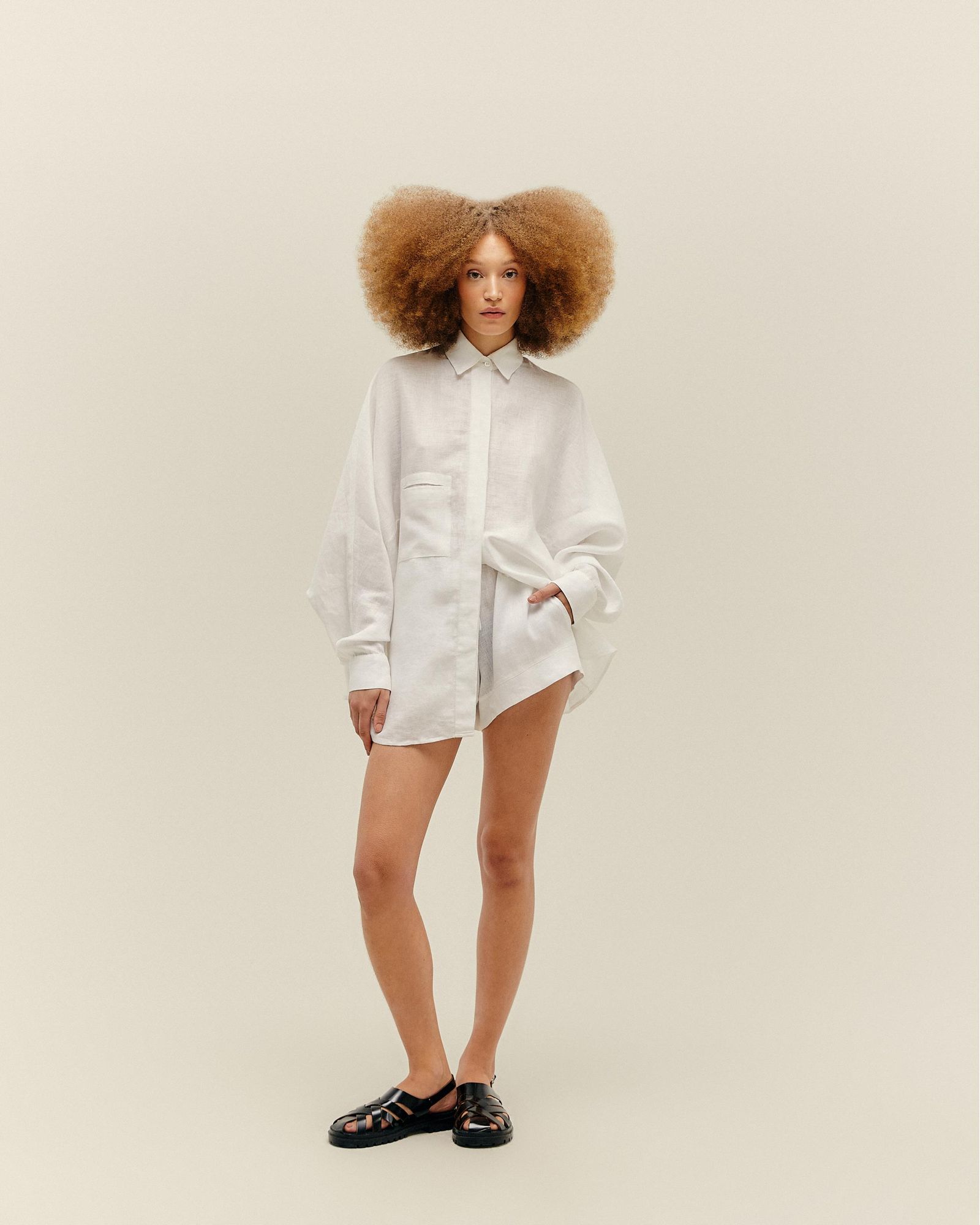 03070105_0014_1-CAMISA-OVERSIZED-LINHO