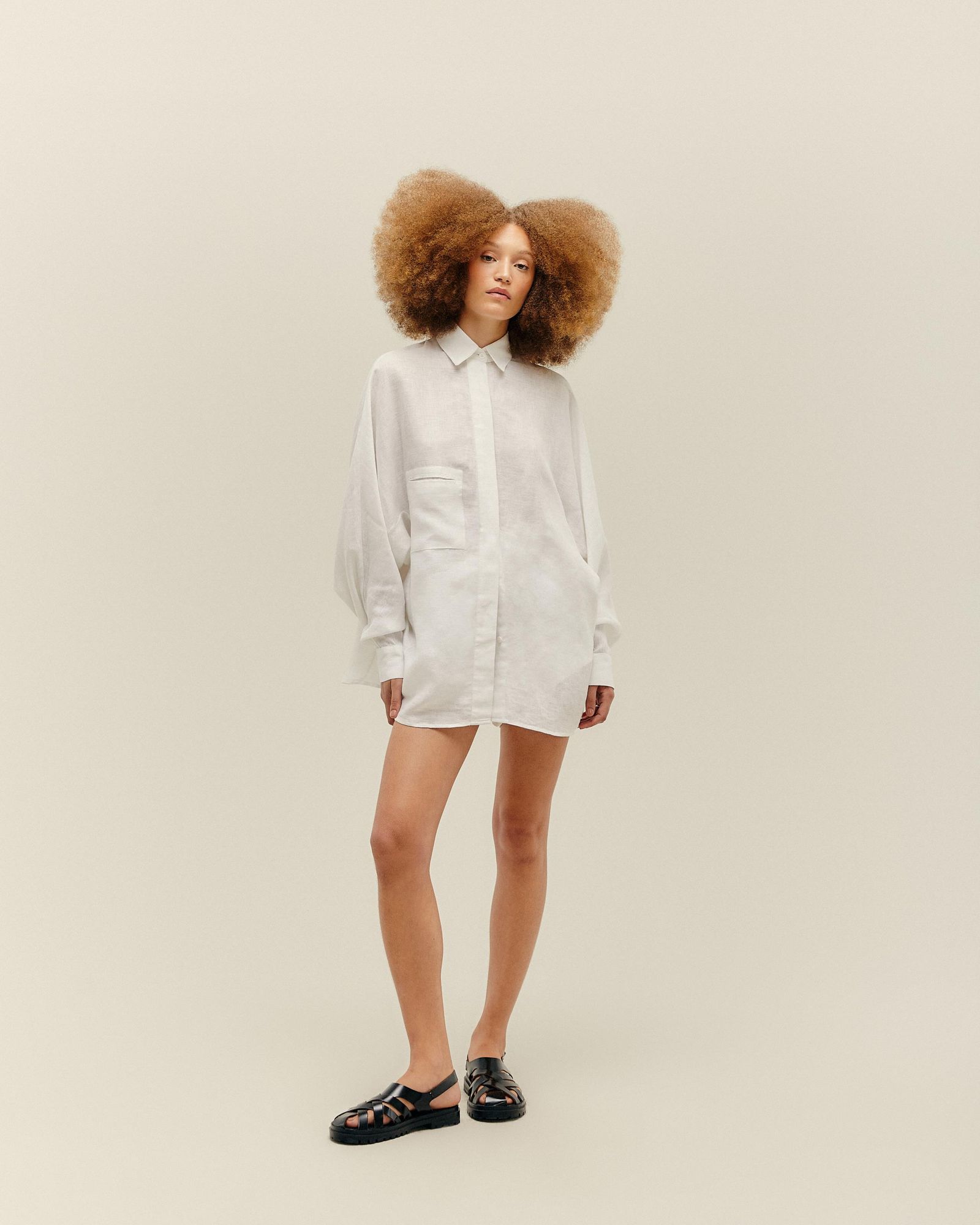 03070105_0014_2-CAMISA-OVERSIZED-LINHO