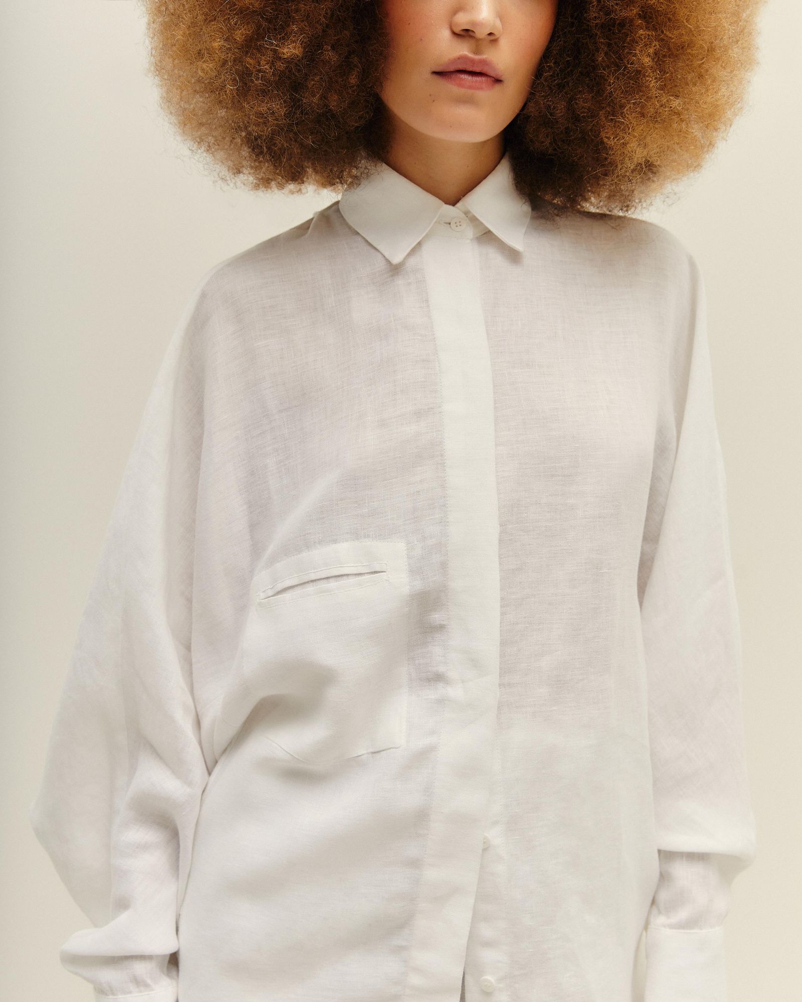 03070105_0014_5-CAMISA-OVERSIZED-LINHO