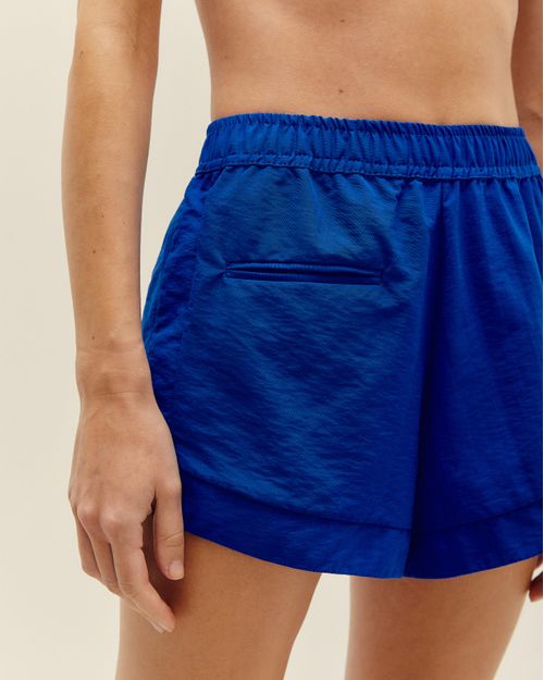 03100091_0390_4-SHORT-ISABEL