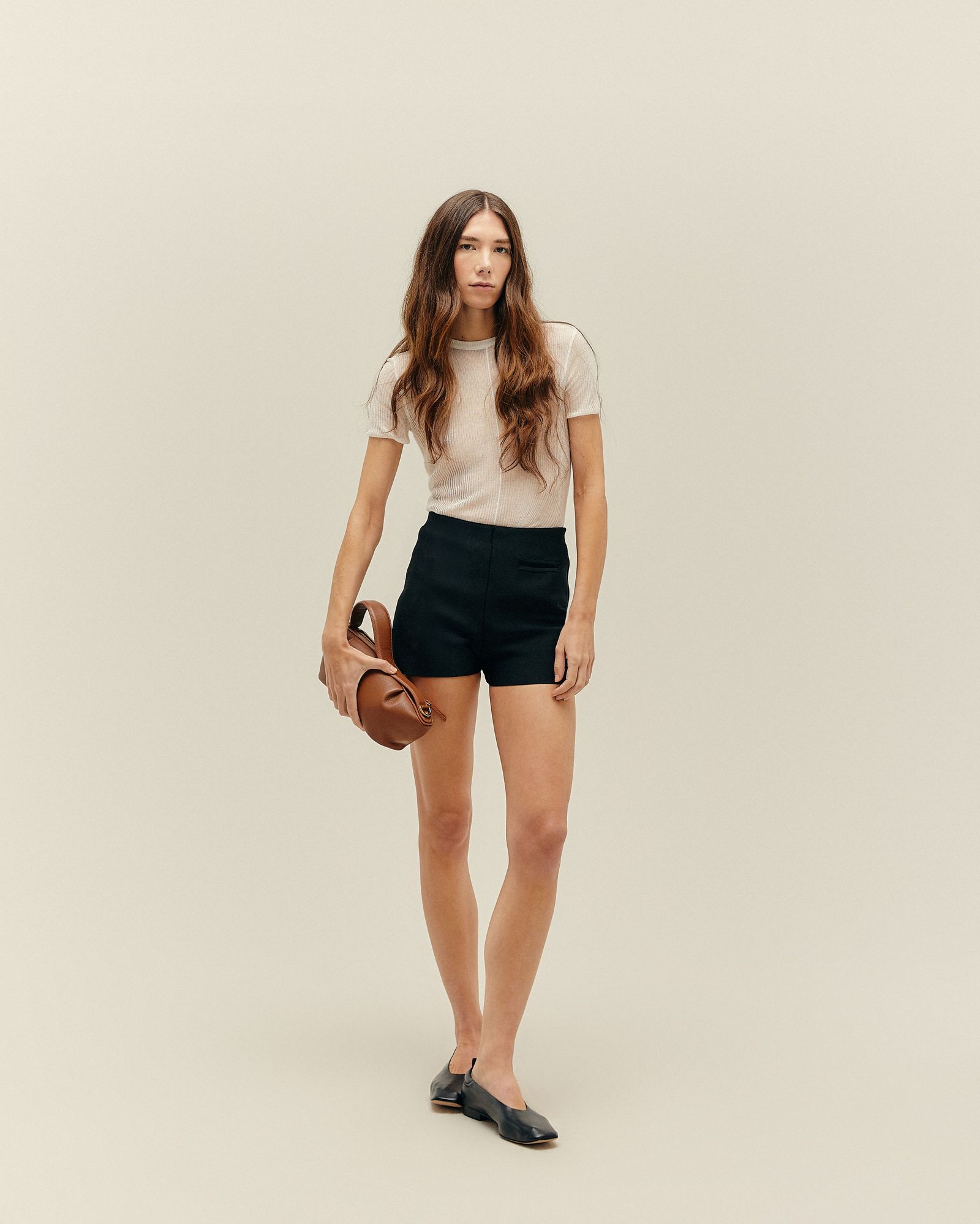 03030078_0014_1-T-SHIRT-BASIC-TRICOT