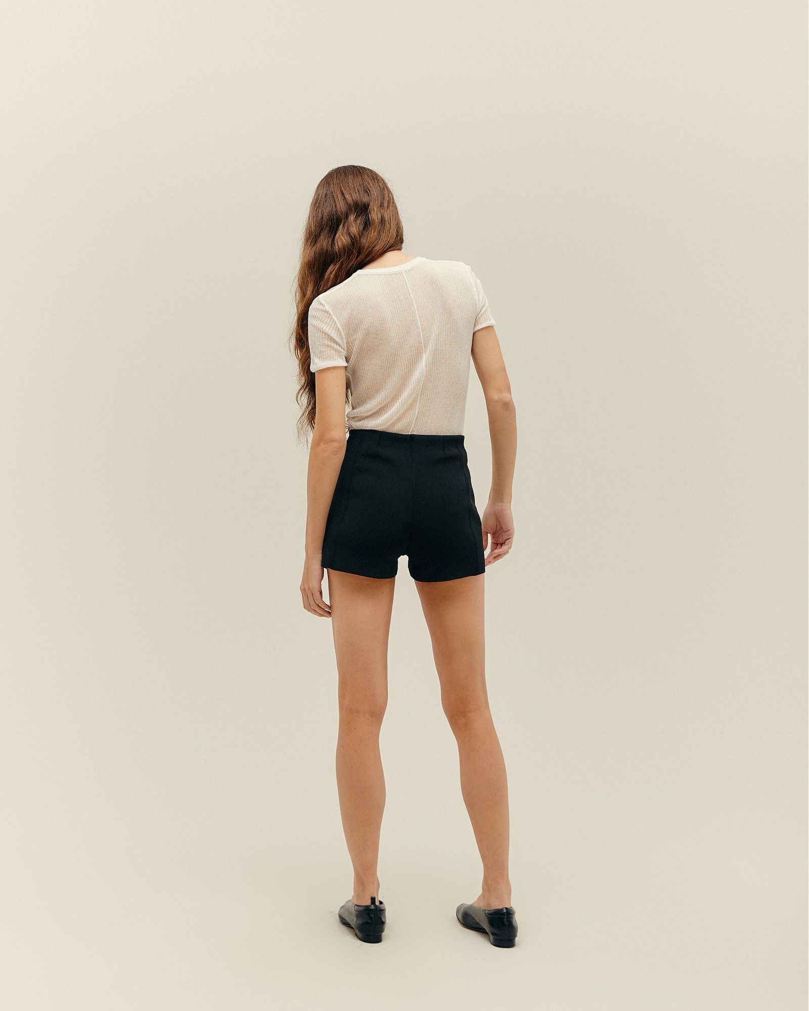 03030078_0014_2-T-SHIRT-BASIC-TRICOT