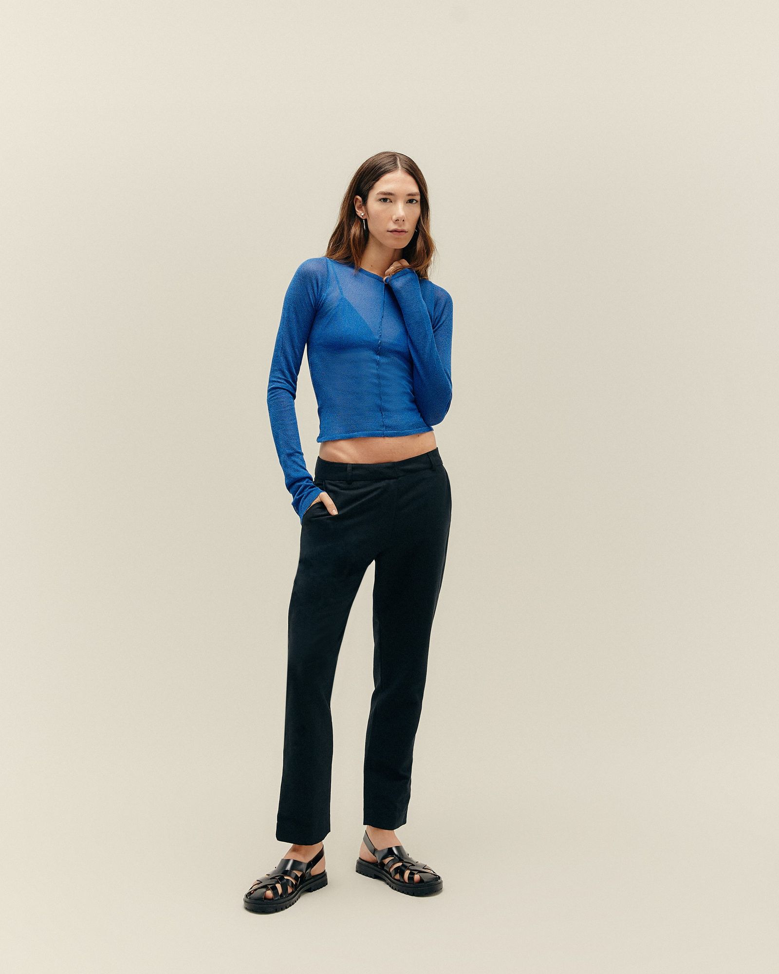 03030077_0390_2-BLUSA-ISADORA-TRICOT