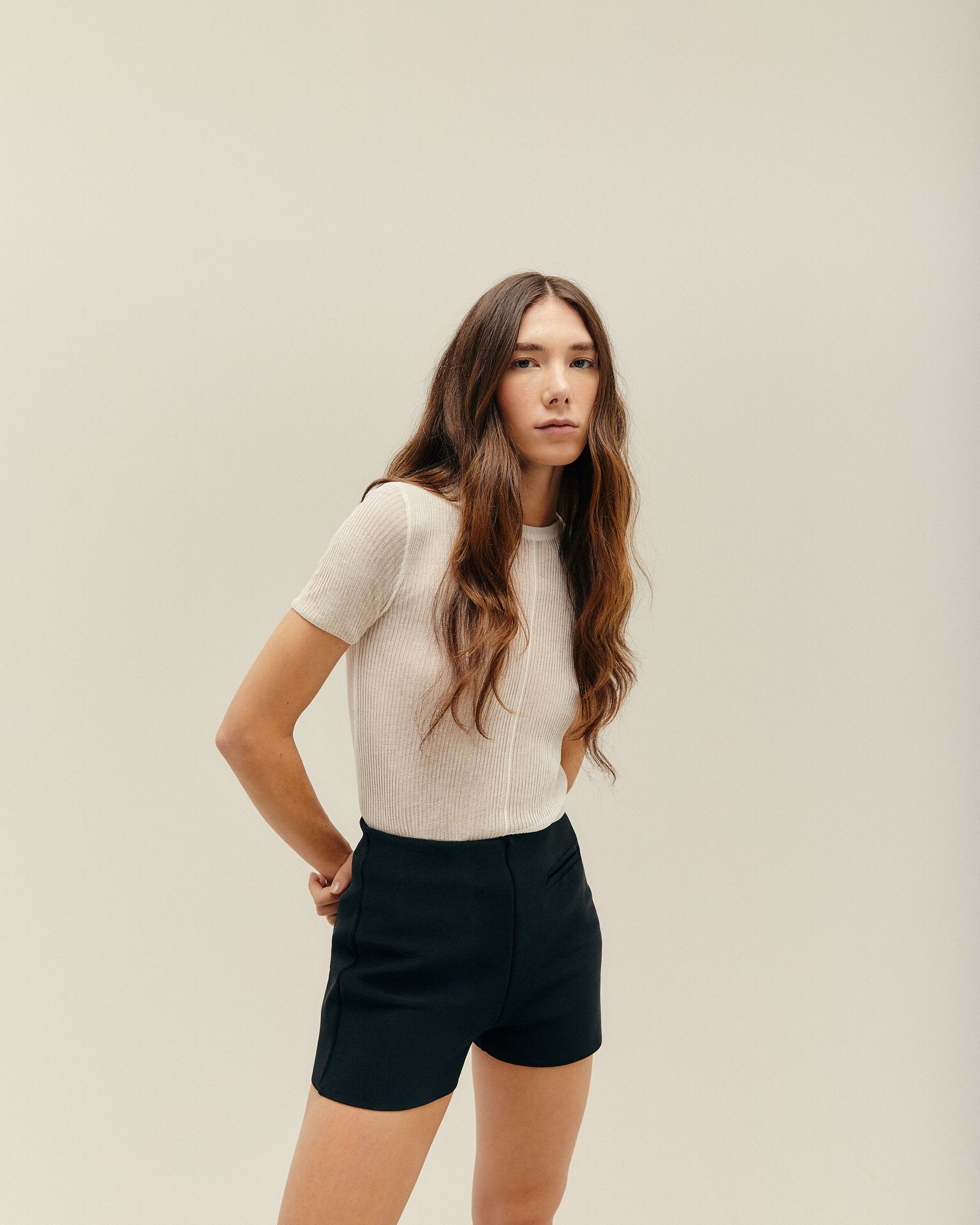 03030078_0014_3-T-SHIRT-BASIC-TRICOT