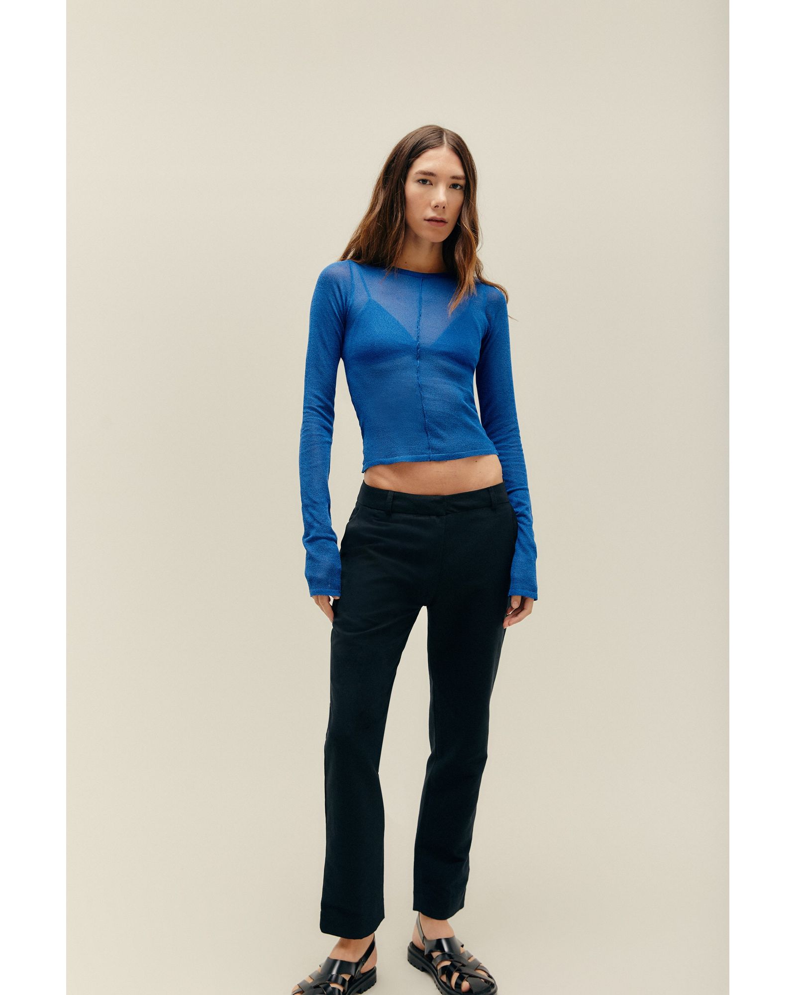 03030077_0390_4-BLUSA-ISADORA-TRICOT