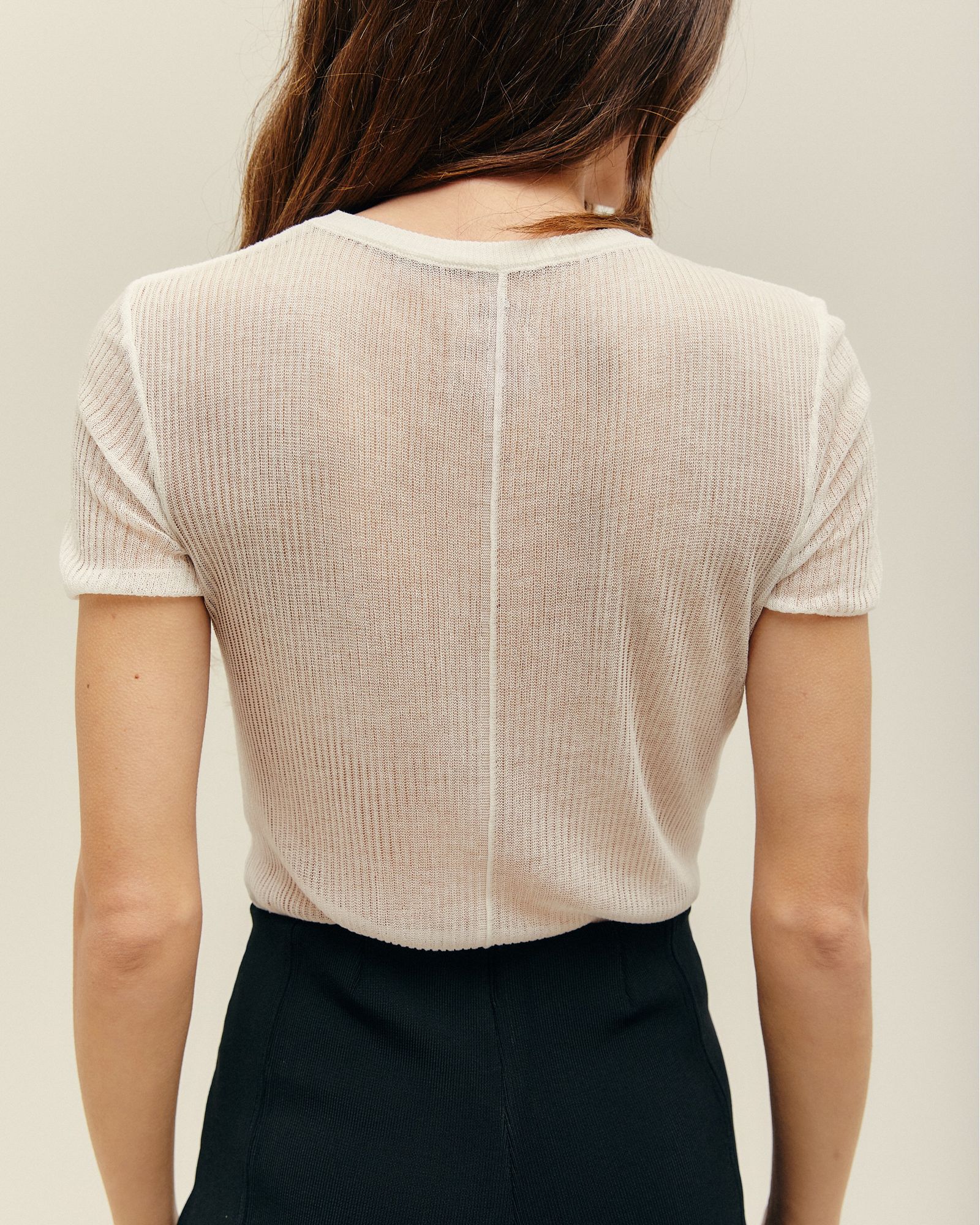 03030078_0014_6-T-SHIRT-BASIC-TRICOT