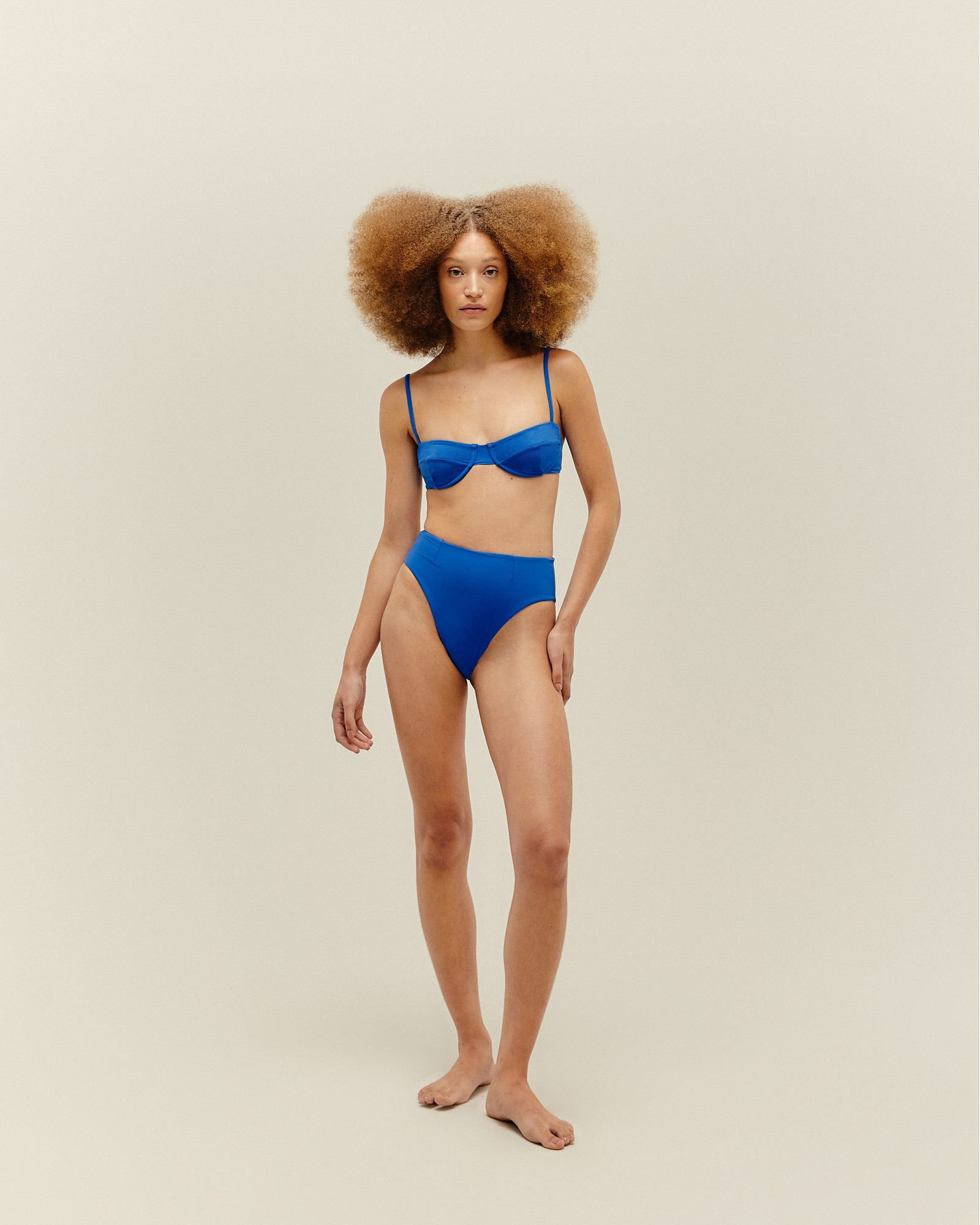 01040740_0390_1-HOTPANTS-CLASSICA