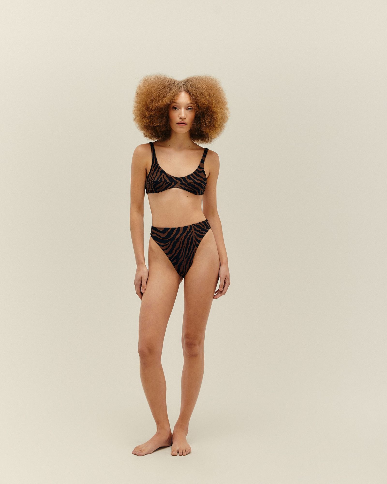 01040753_0391_1-HOTPANTS-MAH-ESTAMPADO