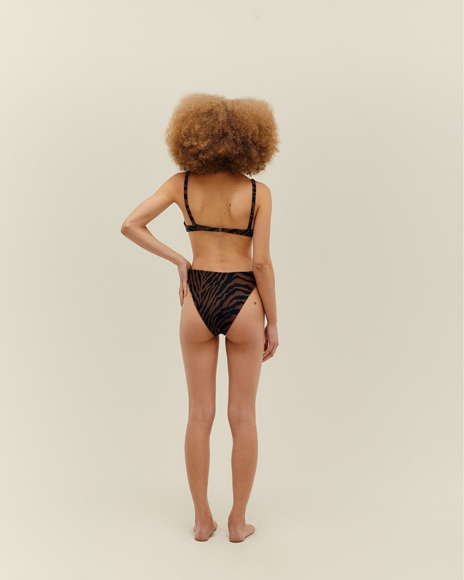01040753_0391_2-HOTPANTS-MAH-ESTAMPADO