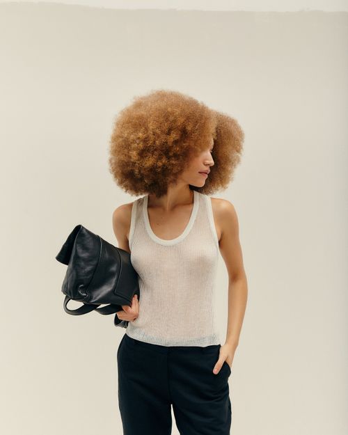 03030079_0014_1-REGATA-BASIC-TRICOT