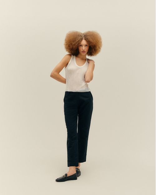 03030079_0014_3-REGATA-BASIC-TRICOT