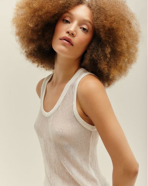 03030079_0014_5-REGATA-BASIC-TRICOT