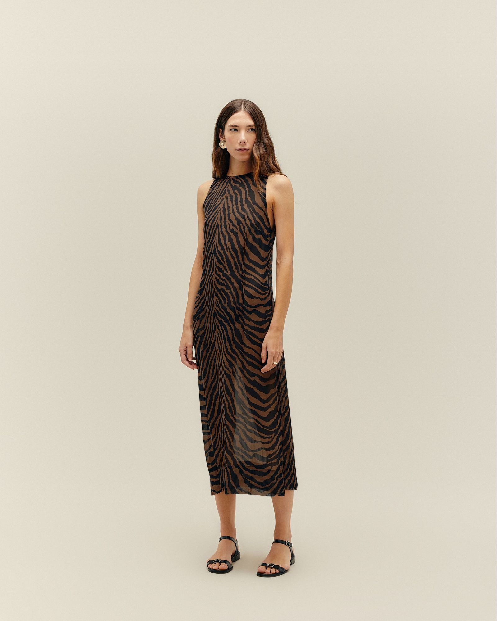 03010337_0391_1-VESTIDO-BARBARA-ESTAMPADO