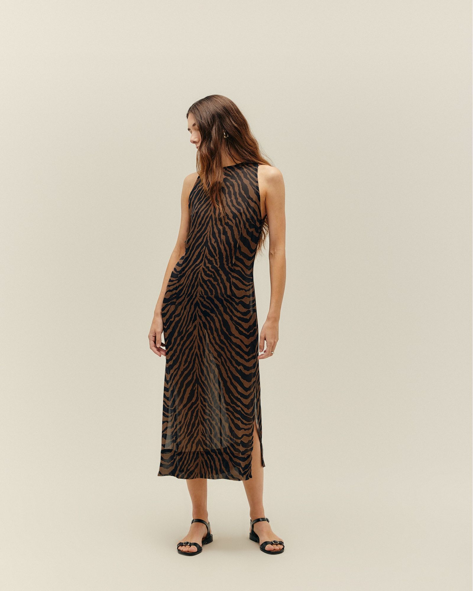 03010337_0391_2-VESTIDO-BARBARA-ESTAMPADO