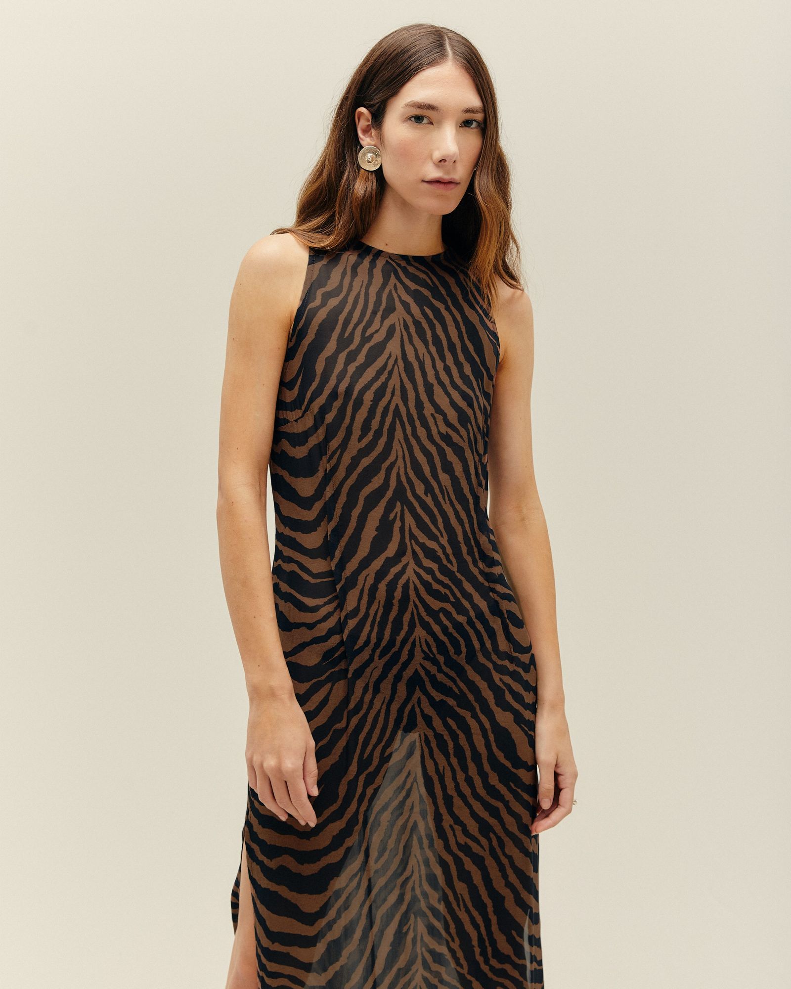 03010337_0391_5-VESTIDO-BARBARA-ESTAMPADO