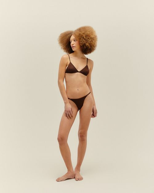 01030913_0338_1-TOP-OLIVIA-RECORTE-NERVURA