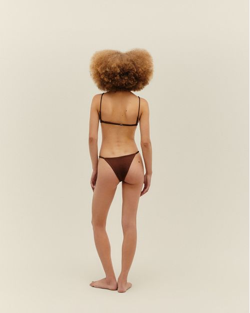 01030913_0338_3-TOP-OLIVIA-RECORTE-NERVURA