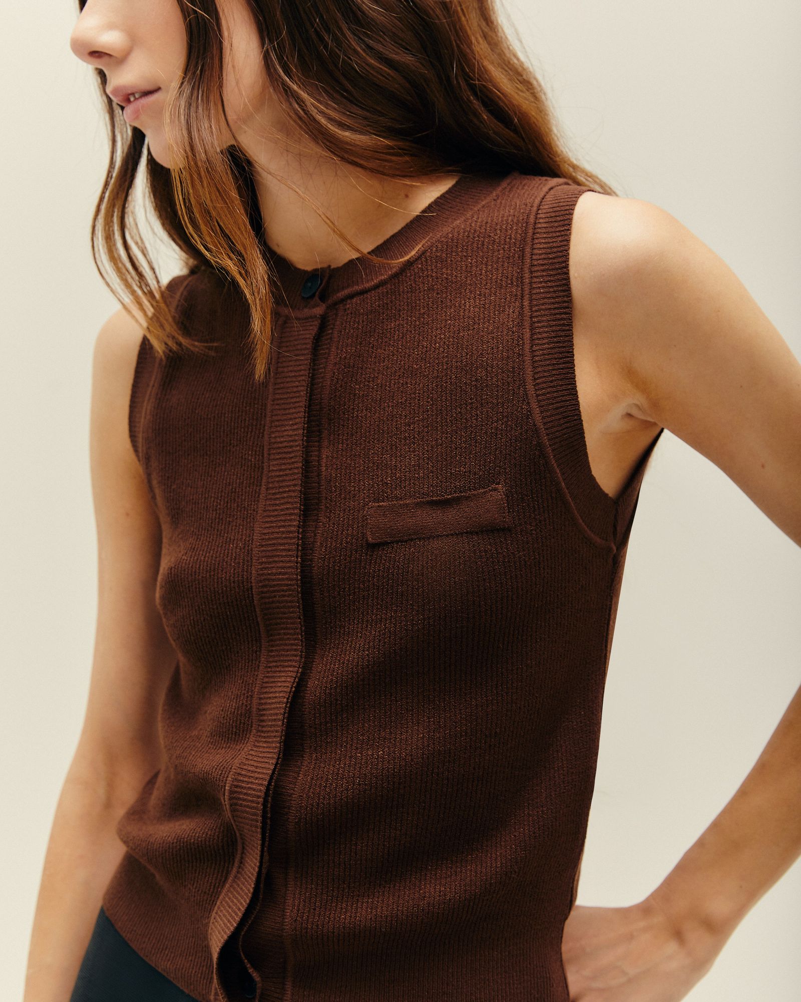03000010_0338_1-COLETE-CAROLINA-TRICOT