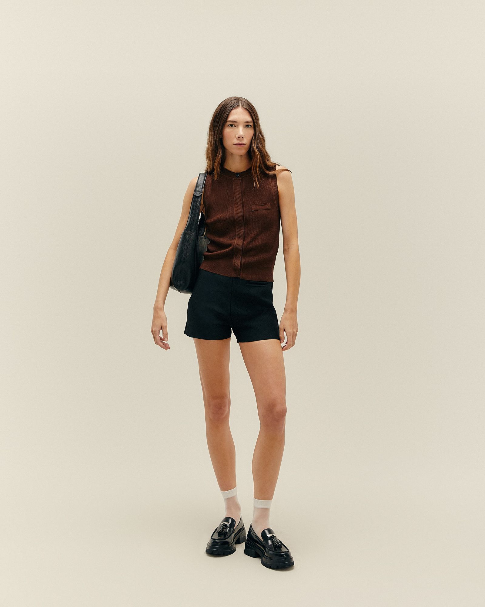 03000010_0338_2-COLETE-CAROLINA-TRICOT