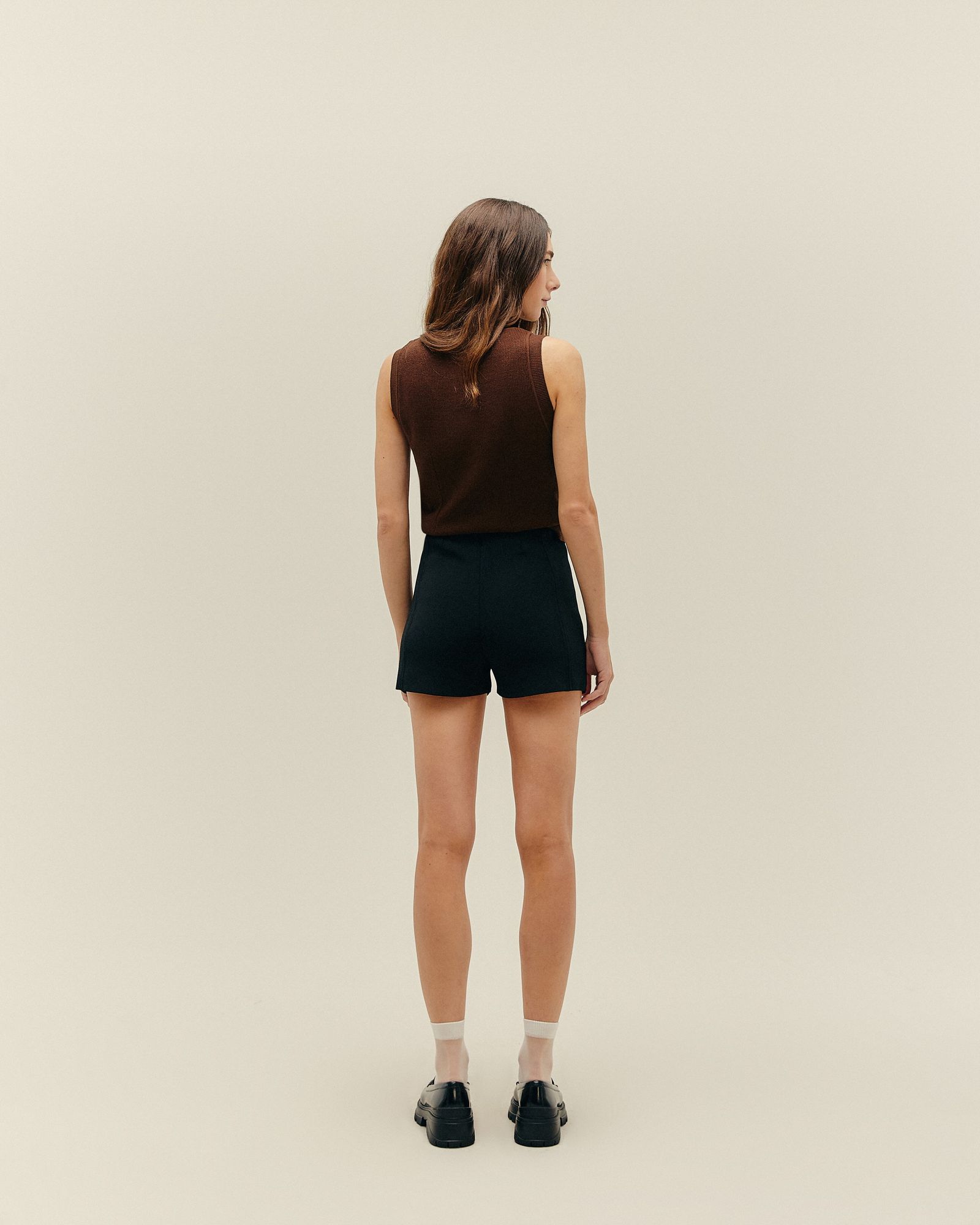 03000010_0338_3-COLETE-CAROLINA-TRICOT