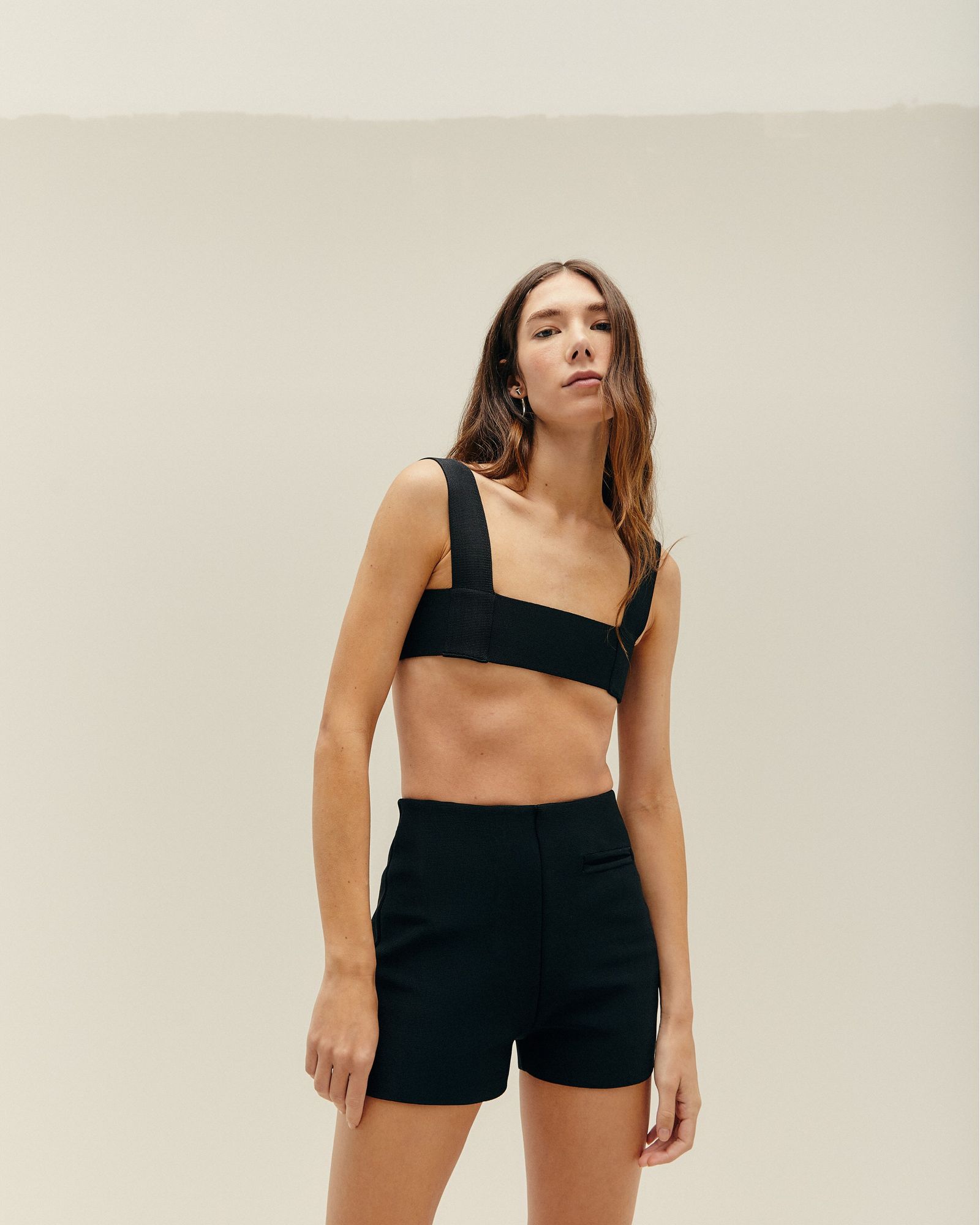 03050160_0001_1-TOP-TAI-TRICOT