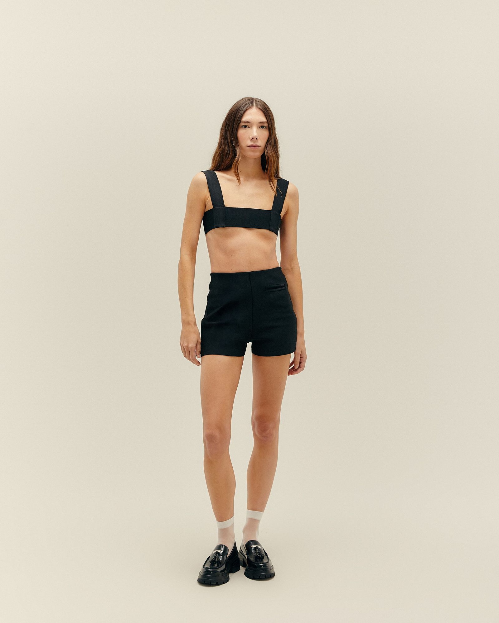 03050160_0001_2-TOP-TAI-TRICOT