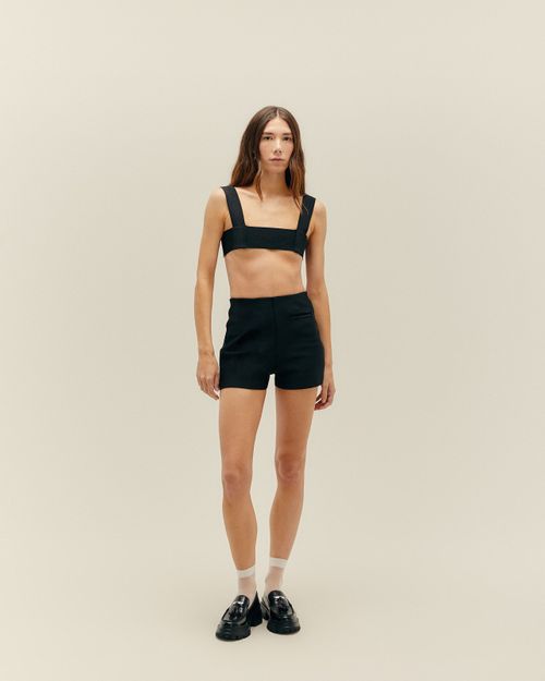 03050160_0001_2-TOP-TAI-TRICOT