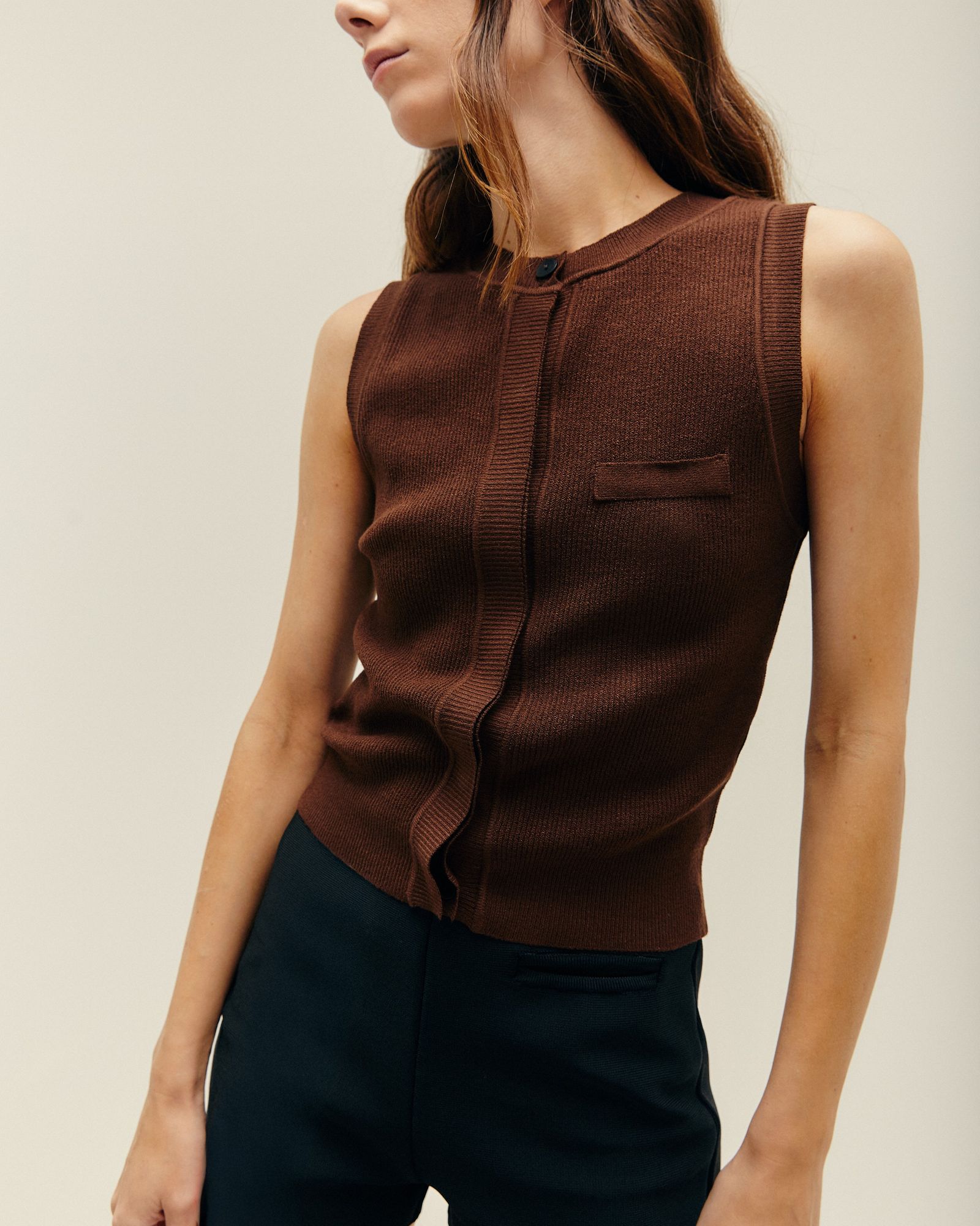 03000010_0338_5-COLETE-CAROLINA-TRICOT