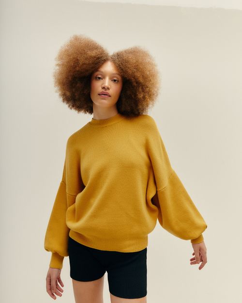 01010091_0152_1-CASACO-TALITA-TRICOT