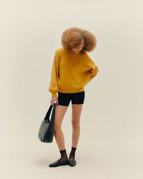 01010091_0152_2-CASACO-TALITA-TRICOT