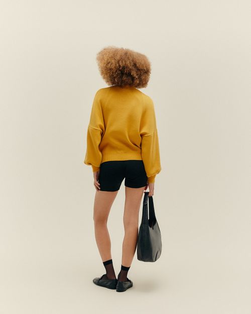 01010091_0152_3-CASACO-TALITA-TRICOT