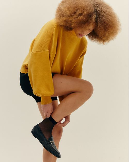 01010091_0152_4-CASACO-TALITA-TRICOT