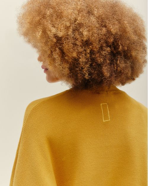 01010091_0152_5-CASACO-TALITA-TRICOT