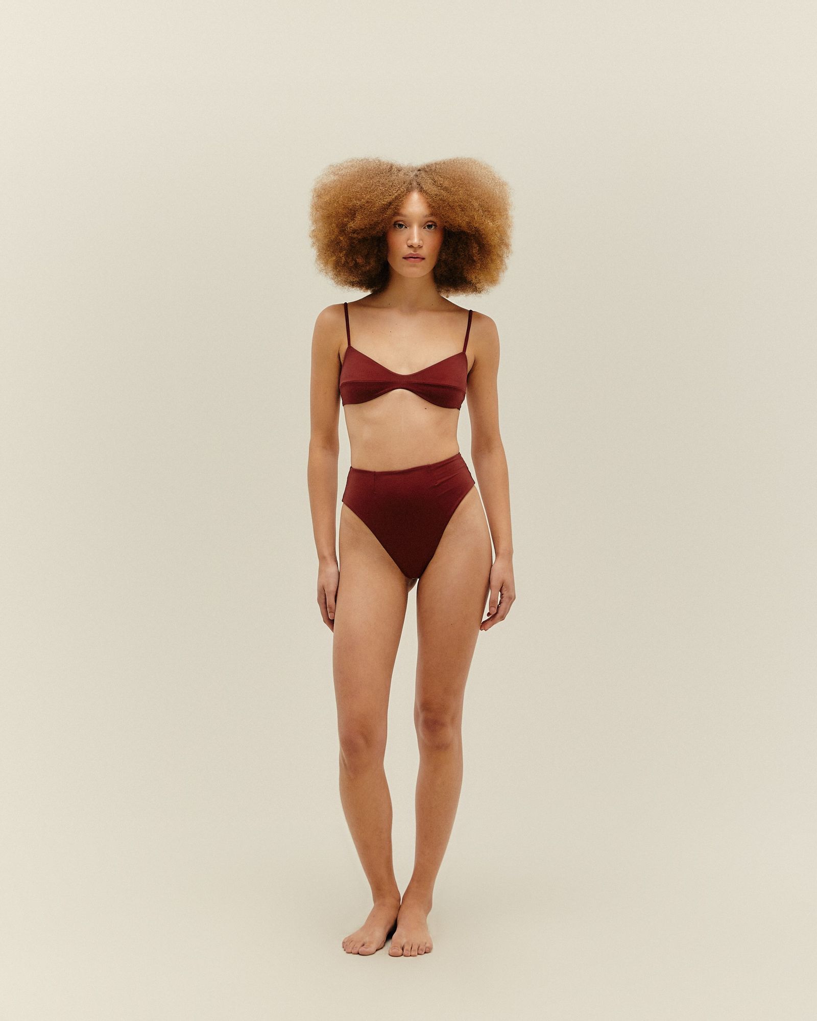 01040765_0296_1-HOTPANTS-CLASSICA-FP