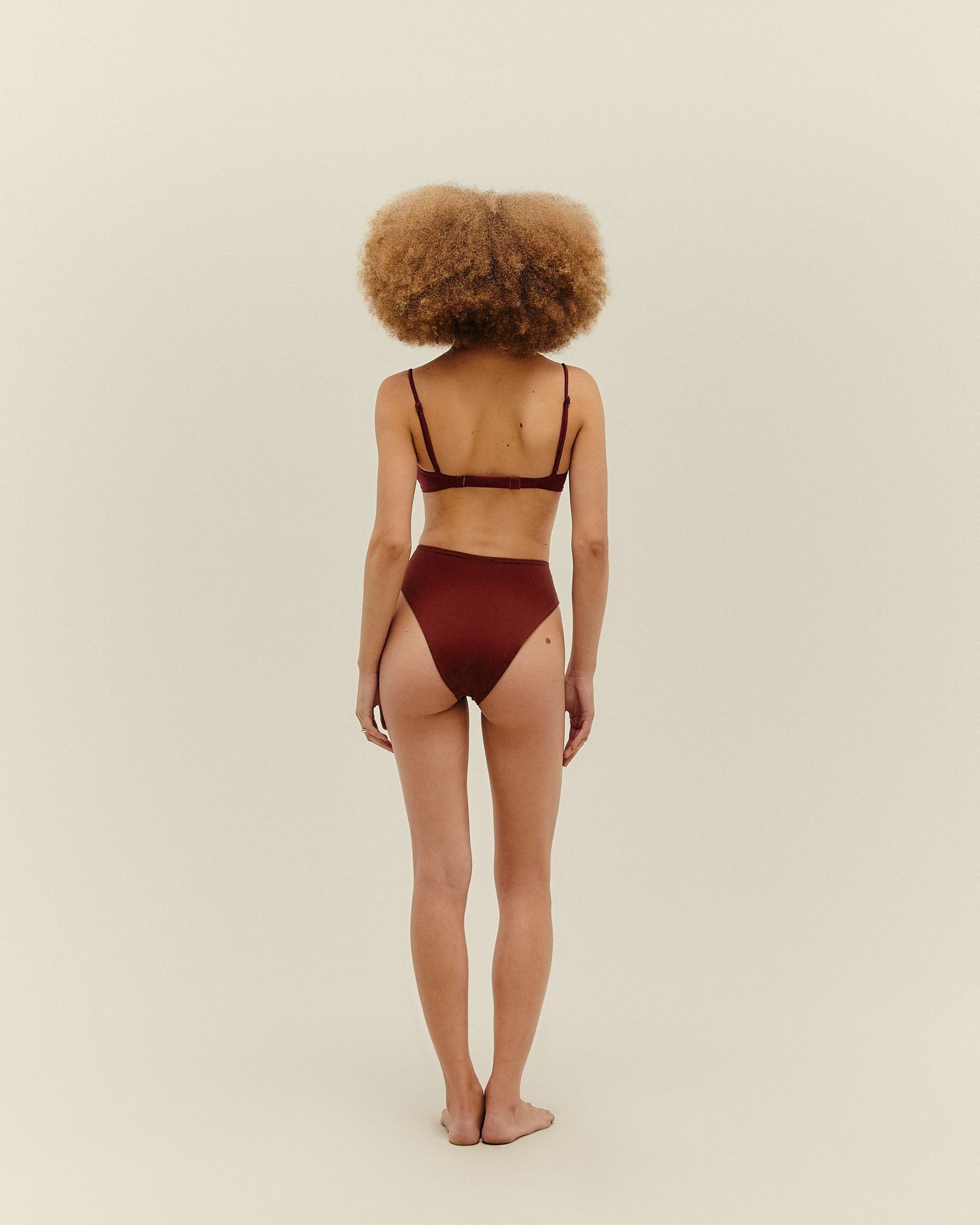 01040765_0296_2-HOTPANTS-CLASSICA-FP
