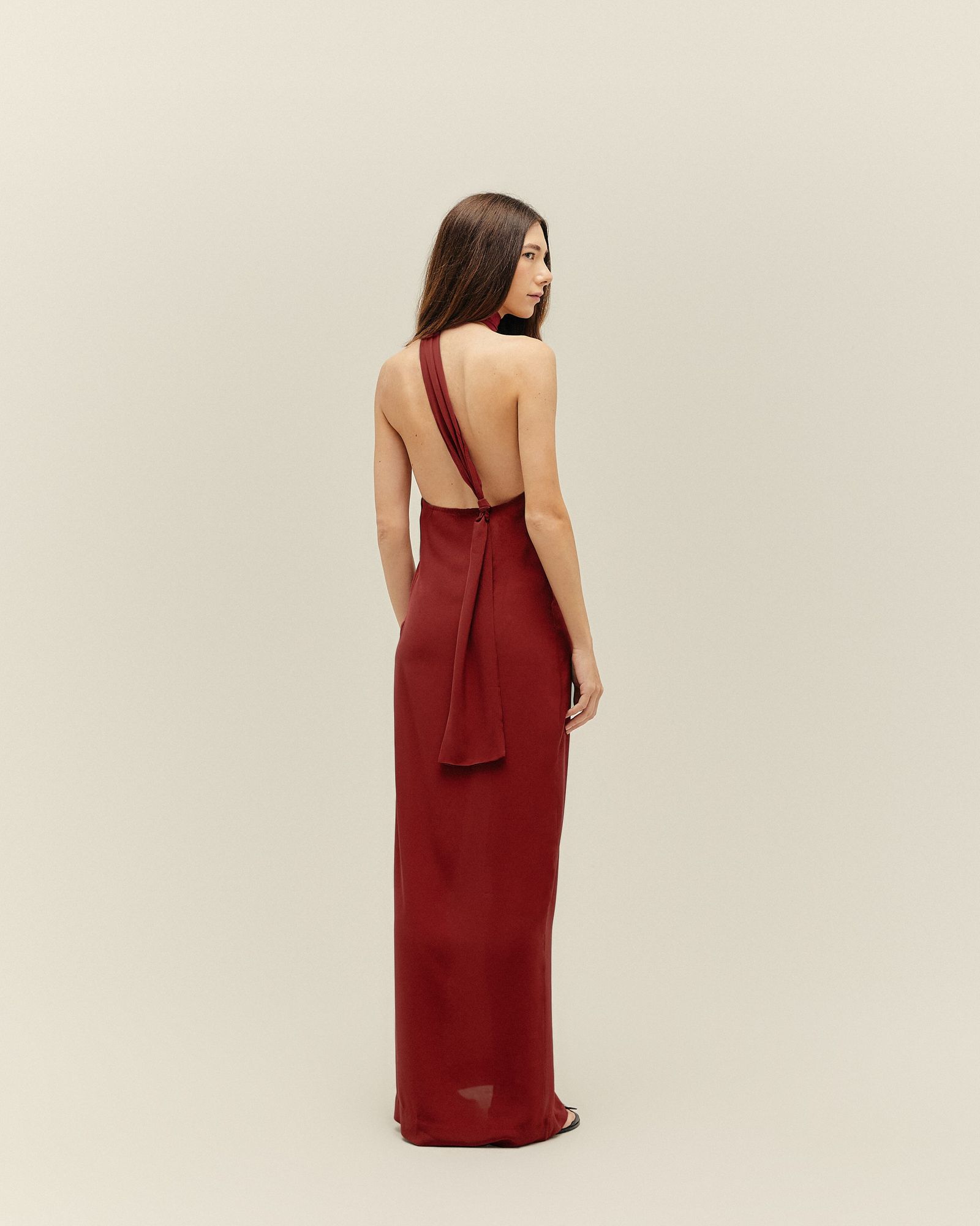 03010349_0296_2-VESTIDO-ANGELINA-LONGO