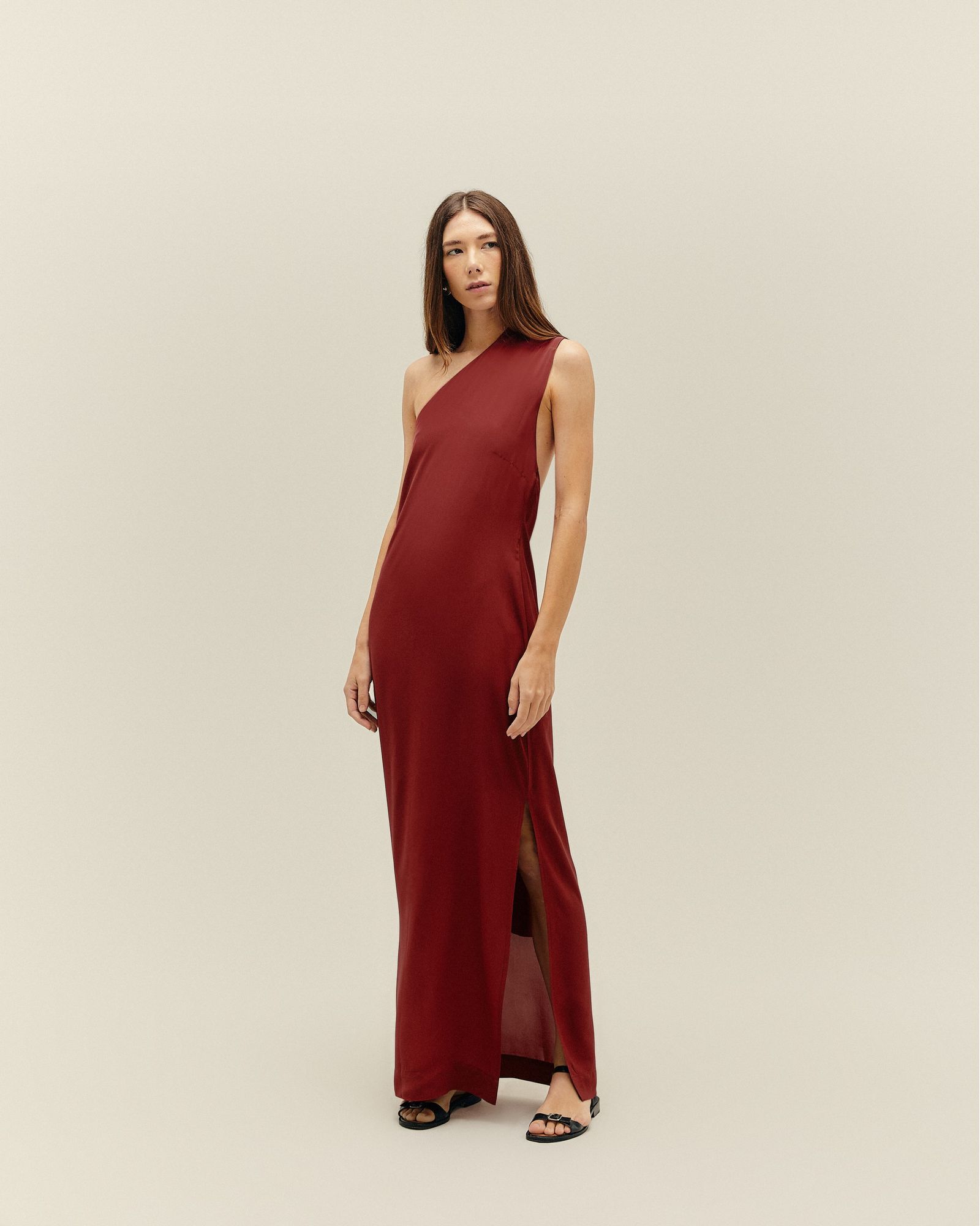 03010349_0296_3-VESTIDO-ANGELINA-LONGO