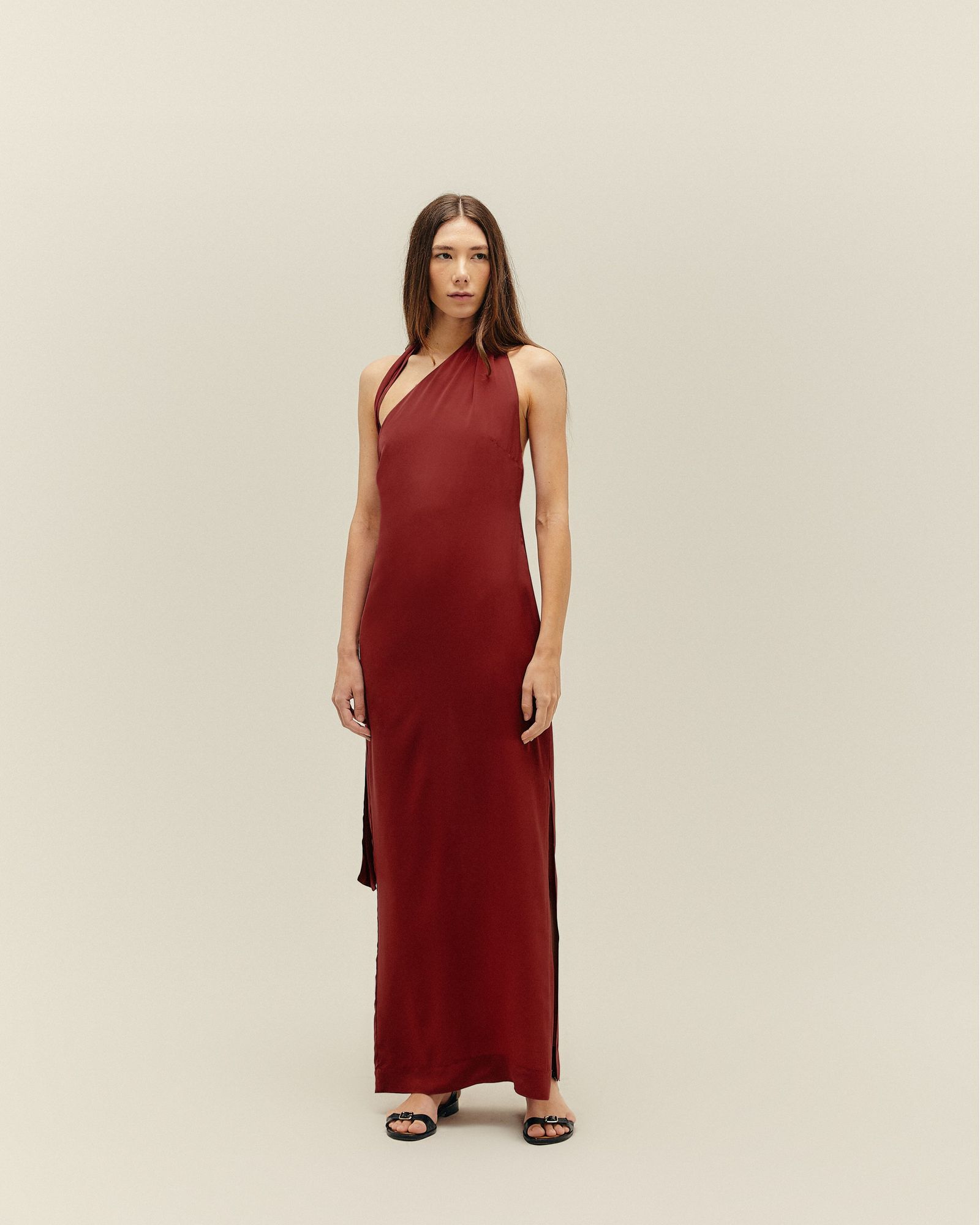 03010349_0296_4-VESTIDO-ANGELINA-LONGO