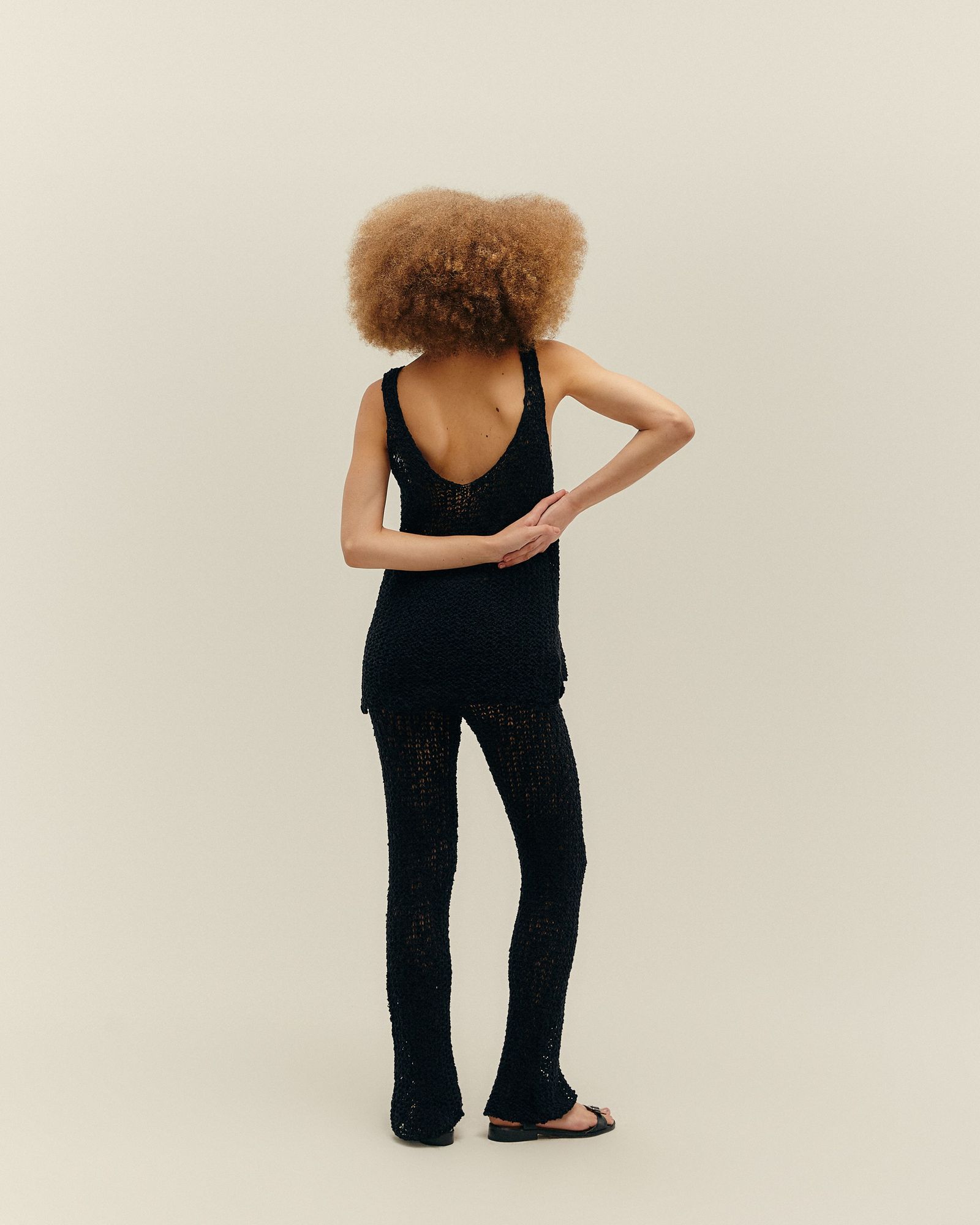 03030076_0001_3-BLUSA-VICTORIA-TRICOT