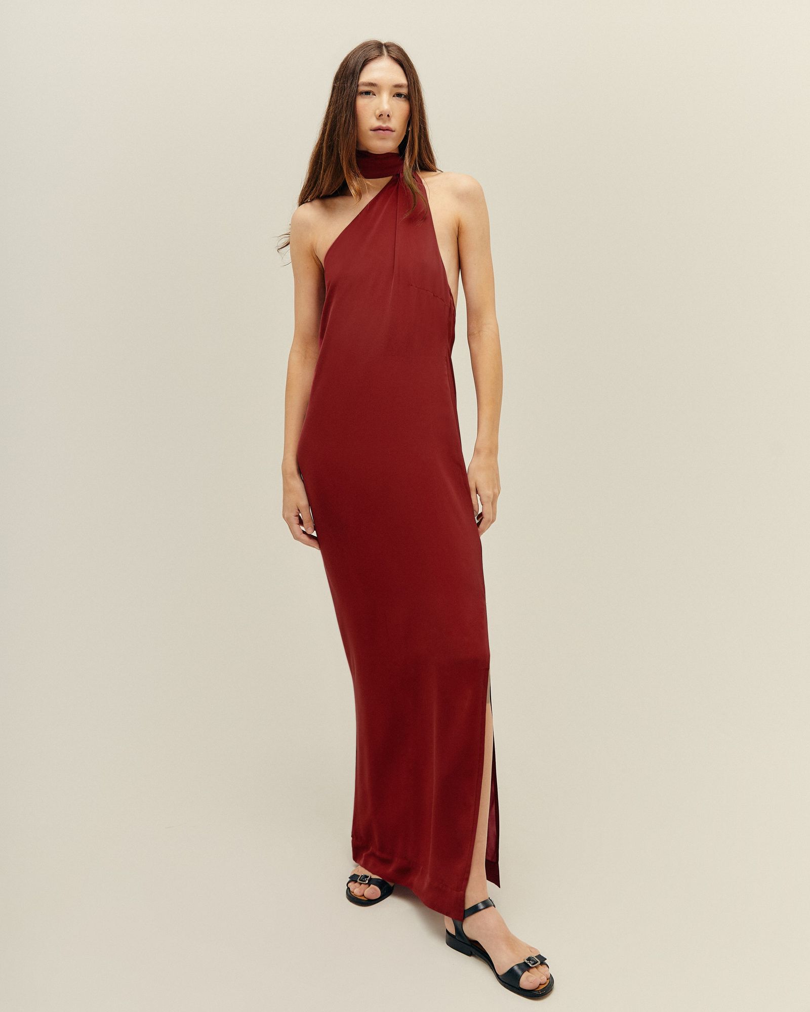 03010349_0296_5-VESTIDO-ANGELINA-LONGO