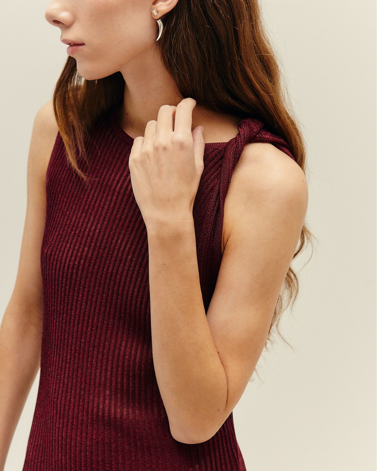 03010339_0296_5-VESTIDO-TORCIDO-TRICOT