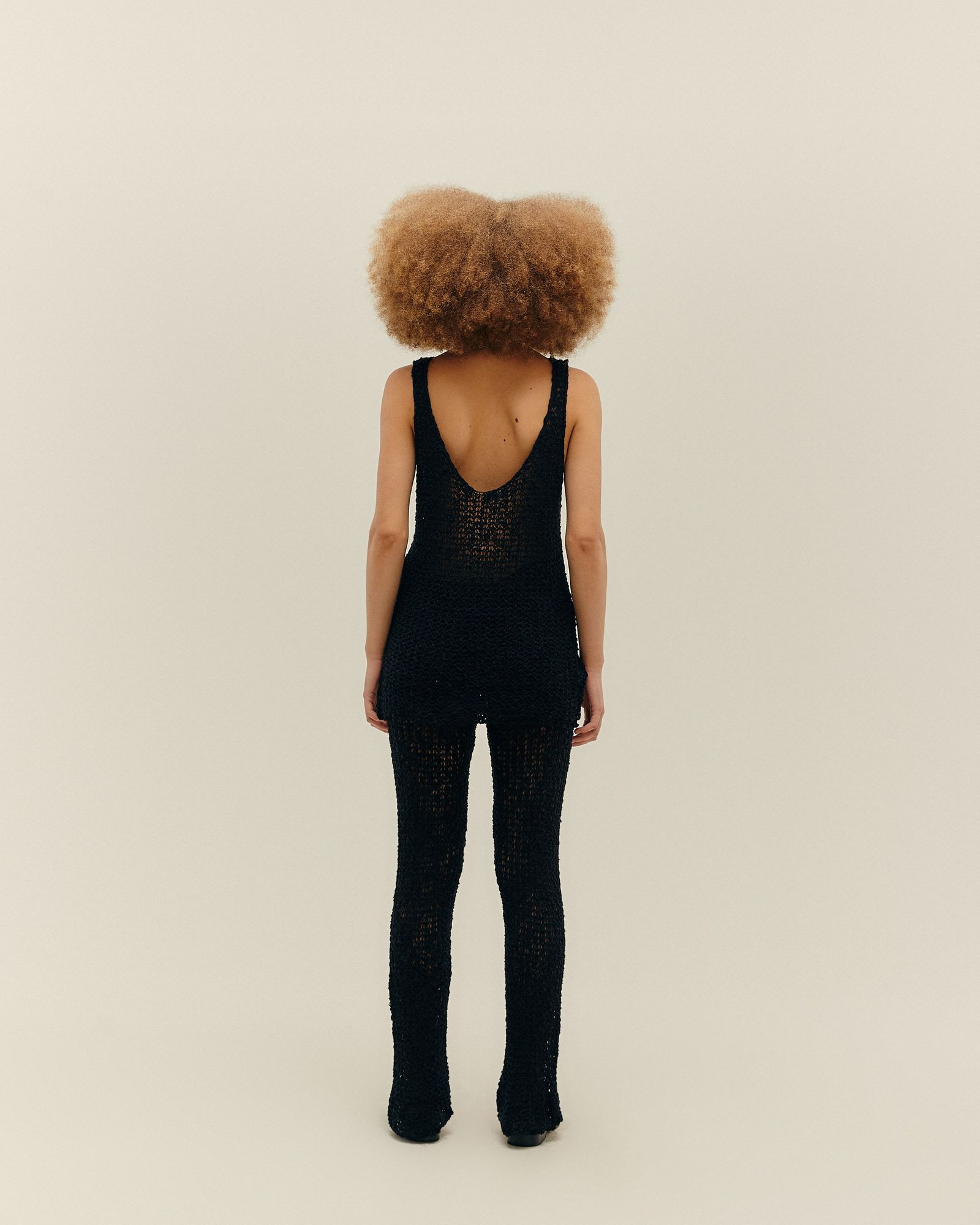 03040135_0001_3-CALCA-VICTORIA-TRICOT