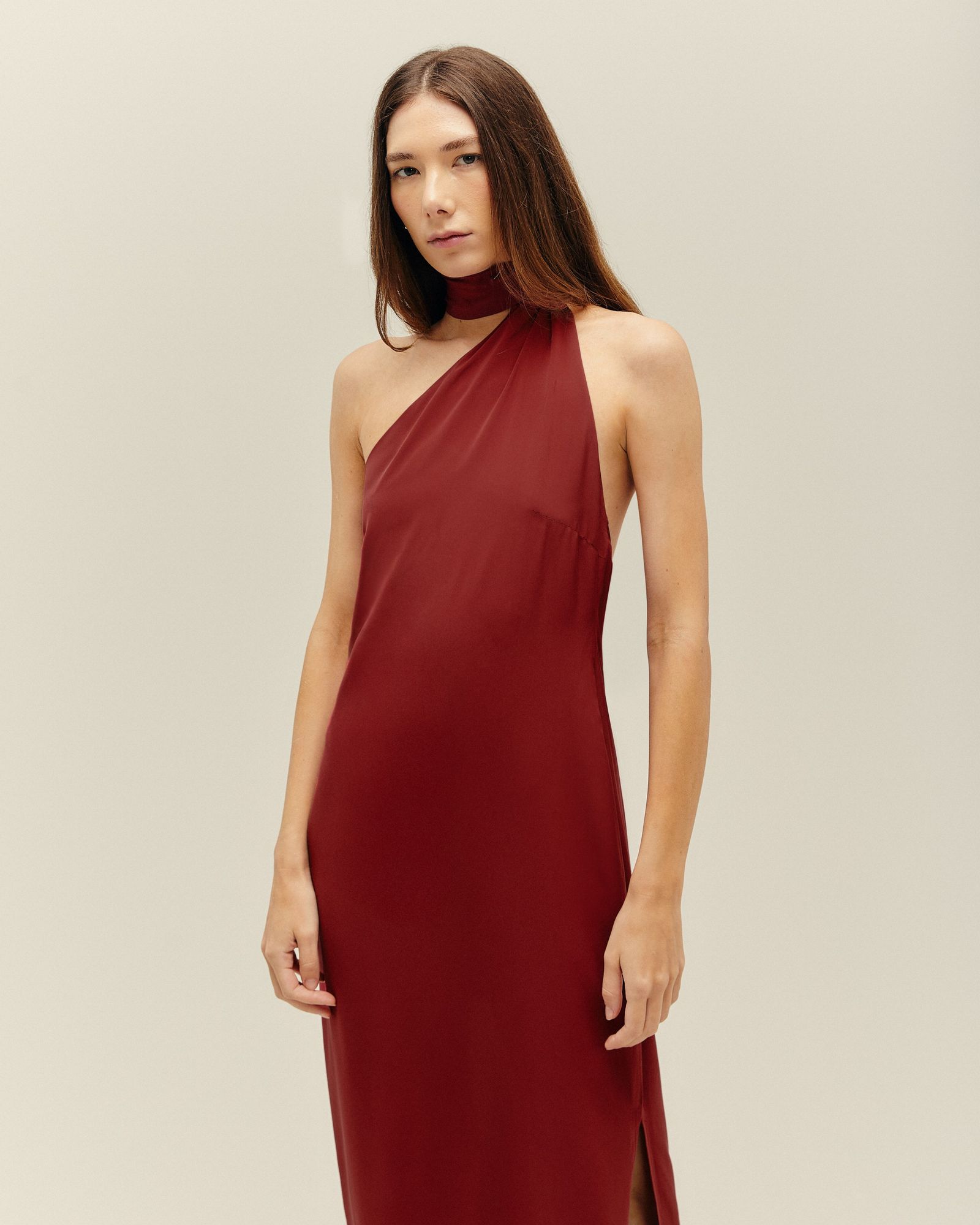 03010349_0296_6-VESTIDO-ANGELINA-LONGO