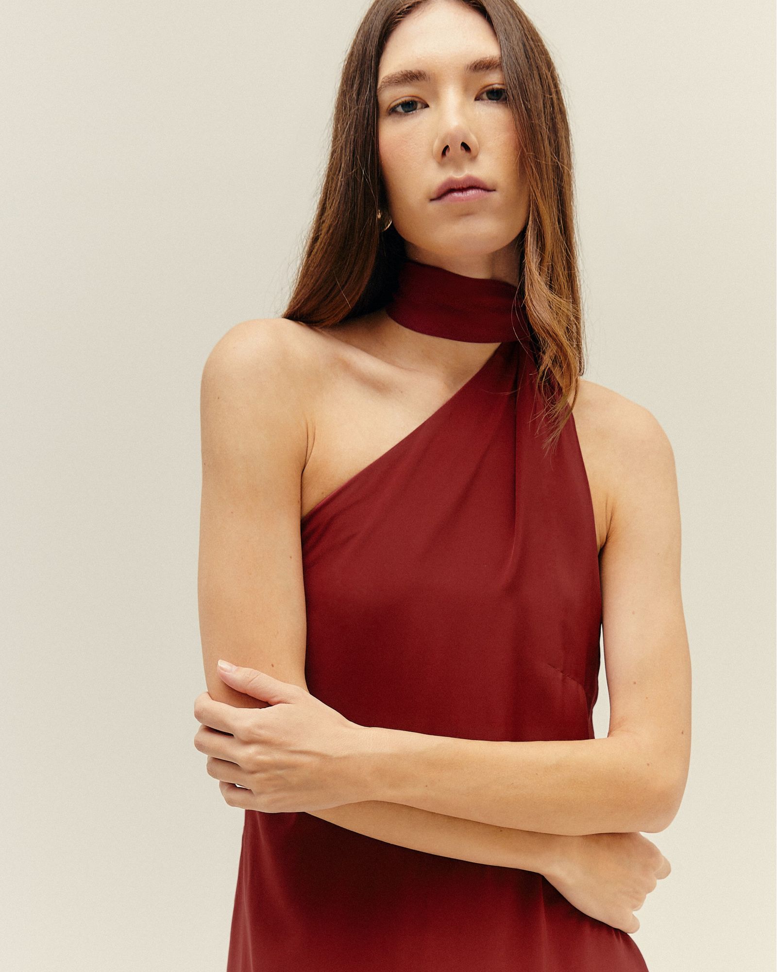 03010349_0296_7-VESTIDO-ANGELINA-LONGO