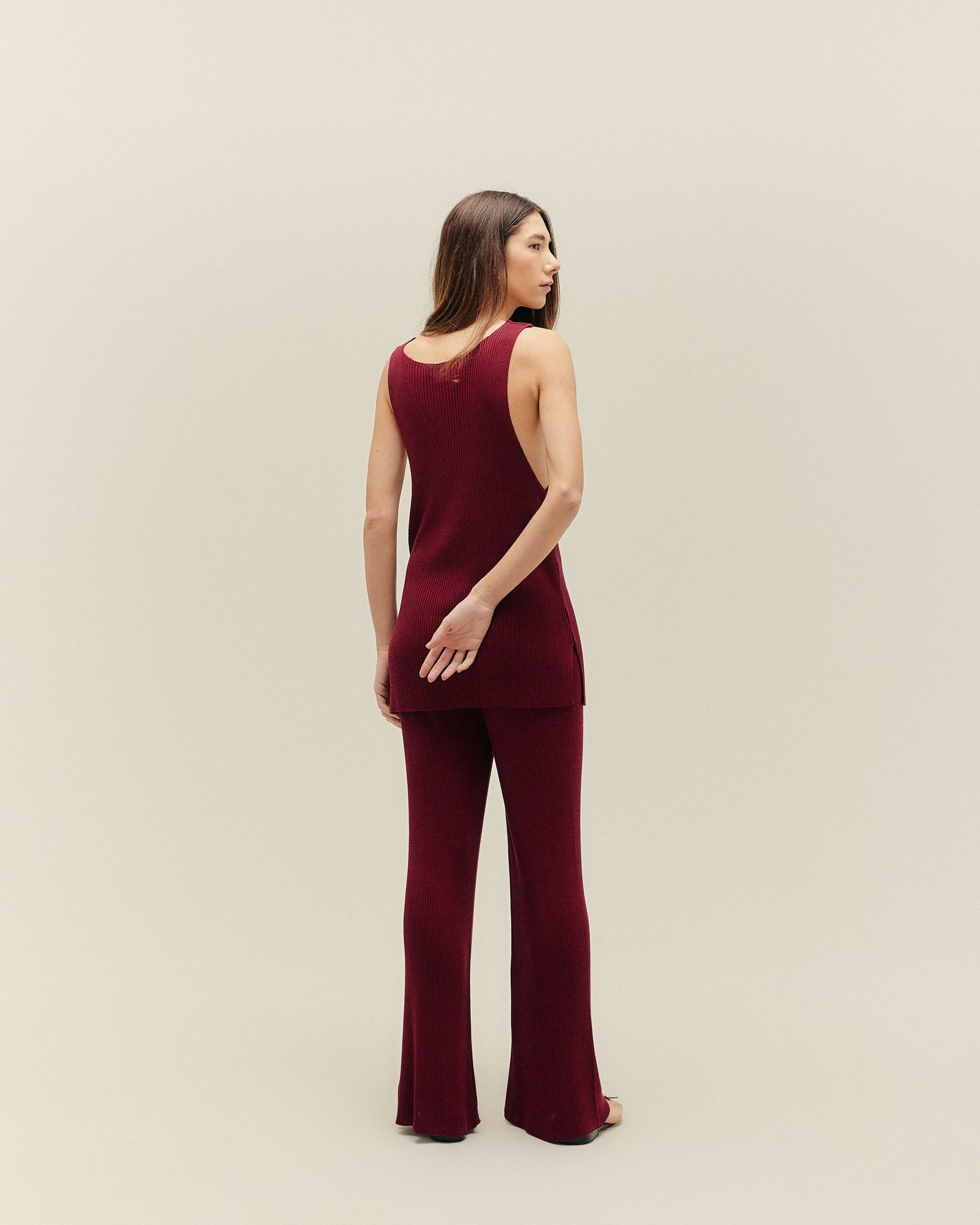 03040136_0296_2-CALCA-BIA-TRICOT
