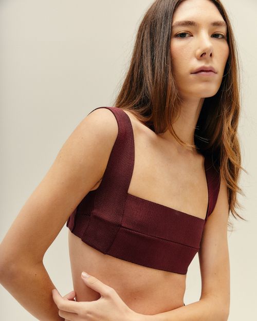 03050161_0296_1-TOP-ALCA-LARGA-TRICOT